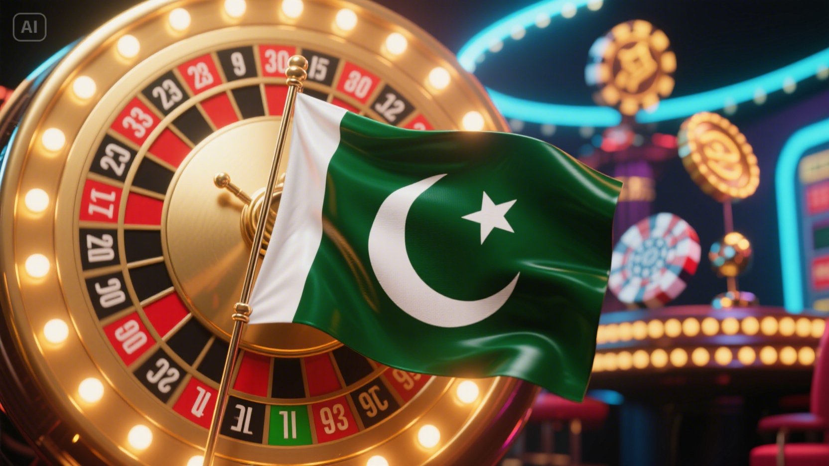 pure casino onlineDeposit PKR now and enjoy 200% instantly! Pakistani users can play responsibly, win big, and withdraw PKR securely via local methods.