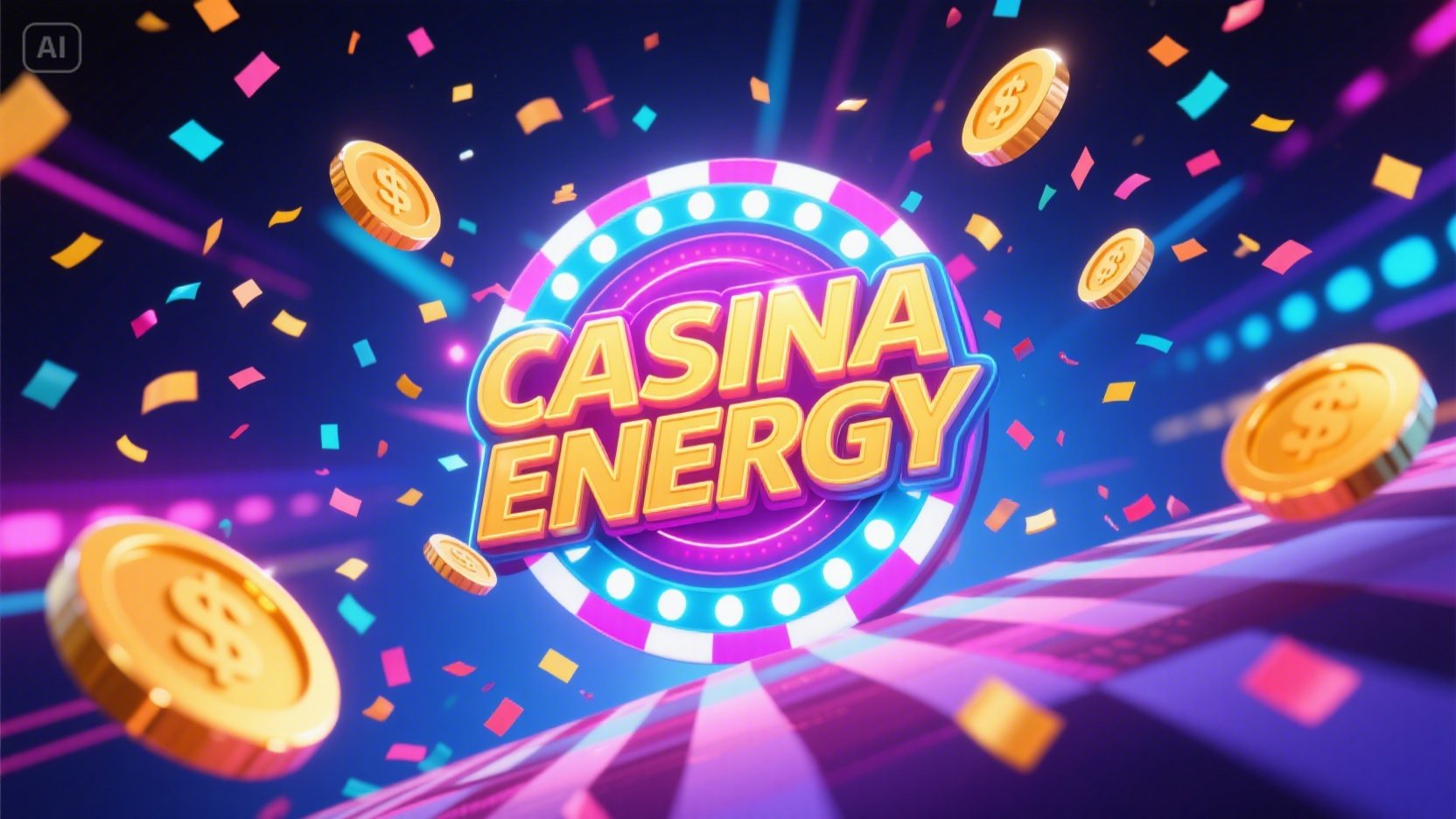Casino pure casino online desktop and mobile interfaces
