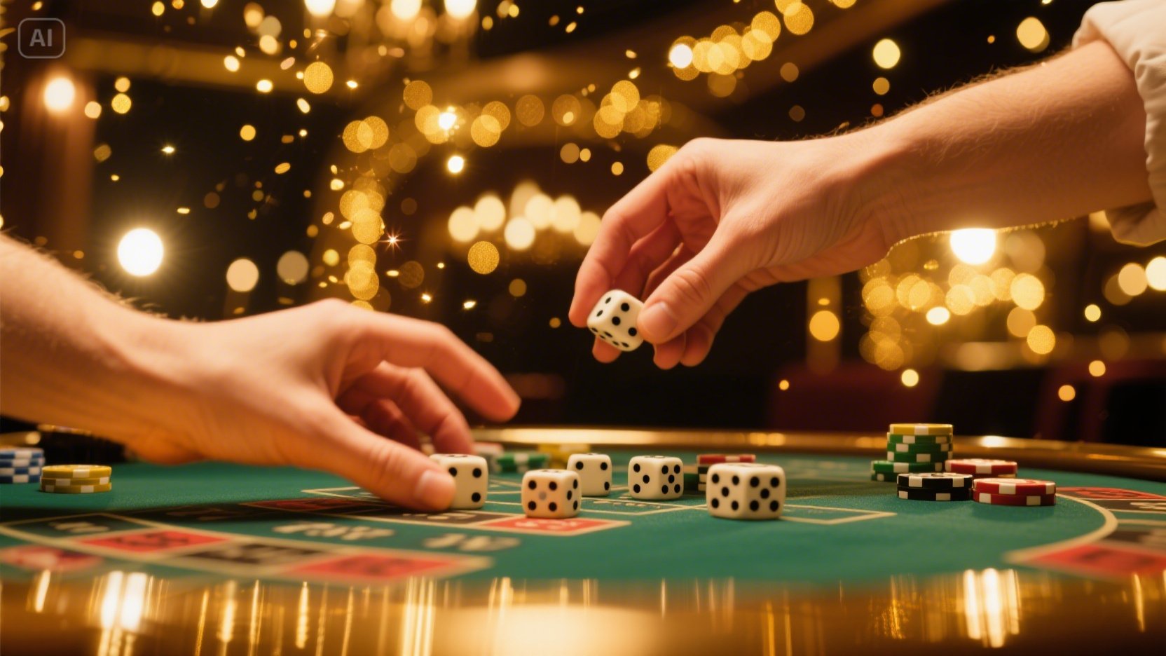 Casino pure casino online desktop and mobile interfaces