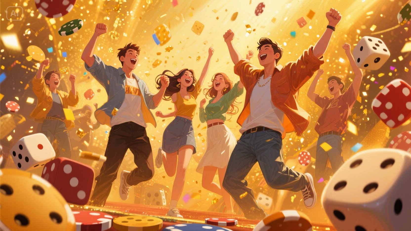 Casino pure casino online desktop and mobile interfaces