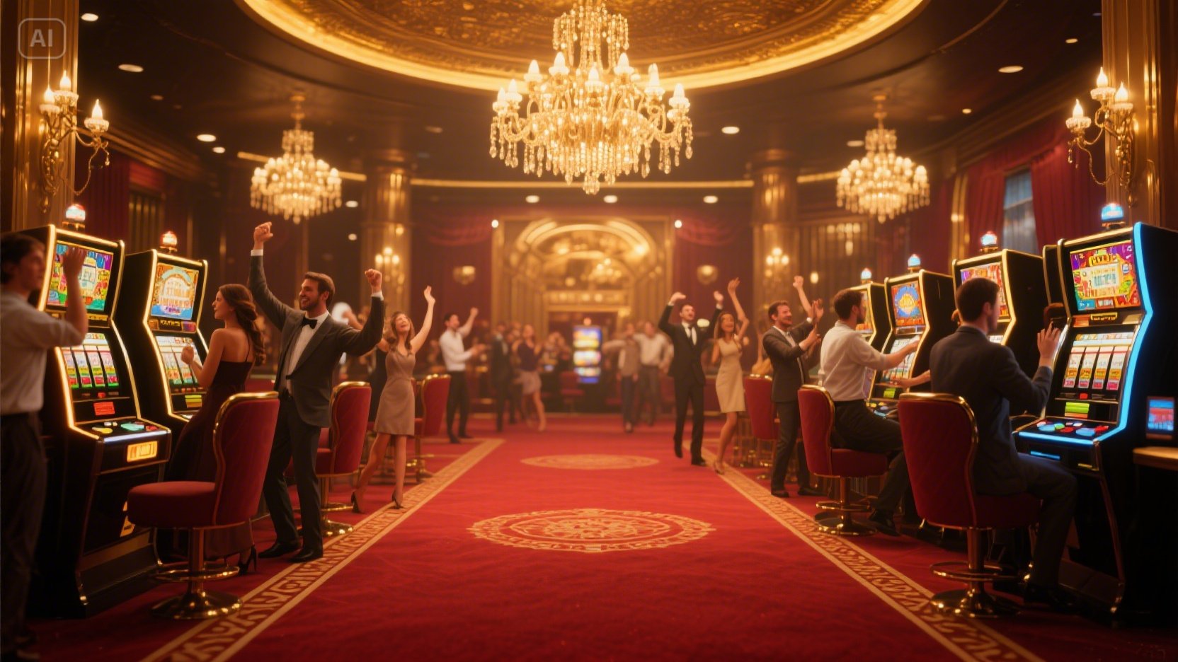 pure casino onlineJoin Pakistan’s online casino and enjoy a 200% instant reward! Deposit using JazzCash, play exciting games, and withdraw your PKR winnings anytime with full safety.