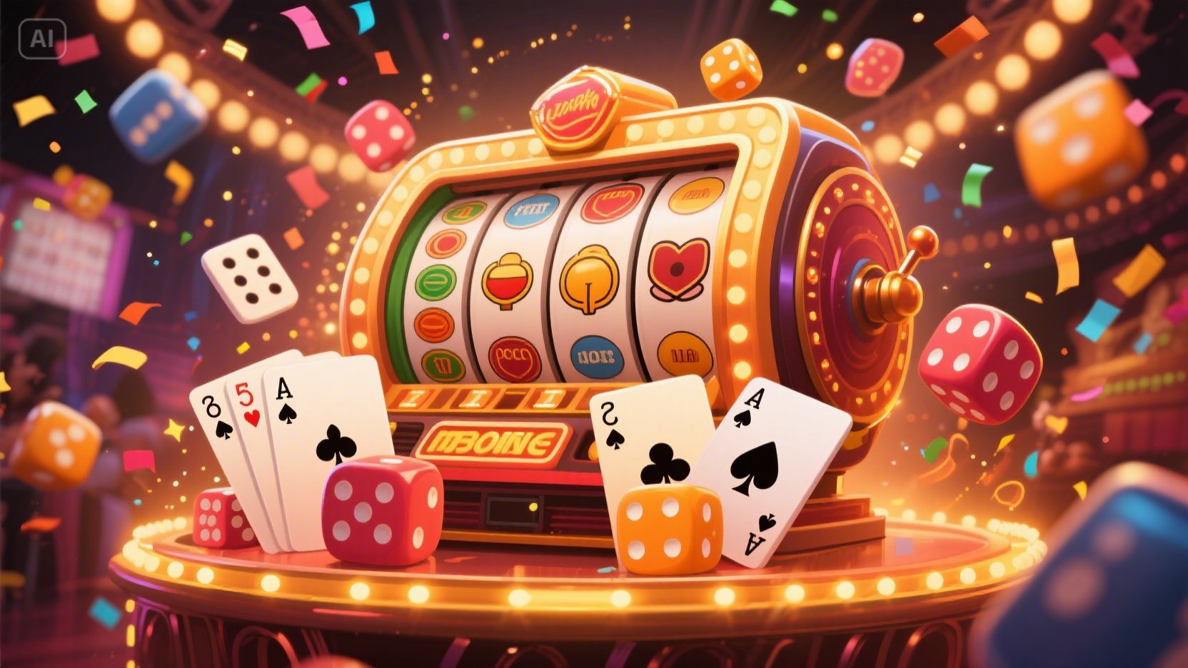 Registration at pure casino online Casino